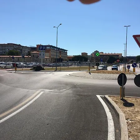 Pera Pisa