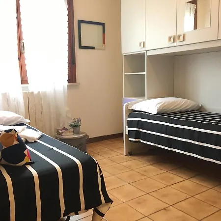 Pera Appartement