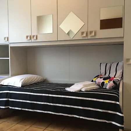 Apartment Pera